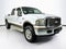 2006 Ford F-250SD King Ranch