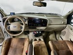 2006 Ford F-250SD King Ranch