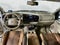2006 Ford F-250SD King Ranch
