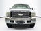 2006 Ford F-250SD King Ranch