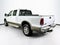 2006 Ford F-250SD King Ranch