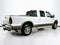 2006 Ford F-250SD King Ranch