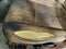2006 Ford F-250SD King Ranch