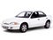 2000 Chevrolet Cavalier Base