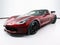 2017 Chevrolet Corvette Grand Sport 3LT