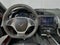 2017 Chevrolet Corvette Grand Sport 3LT