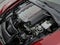 2017 Chevrolet Corvette Grand Sport 3LT