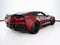 2017 Chevrolet Corvette Grand Sport 3LT