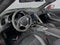 2017 Chevrolet Corvette Grand Sport 3LT