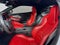 2021 Chevrolet Corvette 2LT