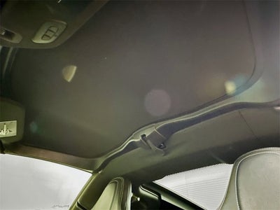 2014 Chevrolet Corvette Stingray Z51 2LT