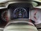 2014 Chevrolet Corvette Stingray Z51 2LT