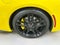2014 Chevrolet Corvette Stingray Z51 2LT
