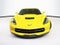 2014 Chevrolet Corvette Stingray Z51 2LT