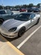 2008 Chevrolet Corvette Base