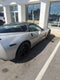 2008 Chevrolet Corvette Base