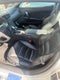 2008 Chevrolet Corvette Base