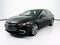 2016 Chevrolet Malibu Premier