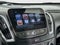 2016 Chevrolet Malibu Premier