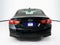 2016 Chevrolet Malibu Premier