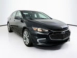 2016 Chevrolet Malibu Premier