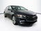 2016 Chevrolet Malibu Premier