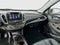 2016 Chevrolet Malibu Premier