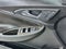 2016 Chevrolet Malibu Premier