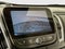 2016 Chevrolet Malibu Premier