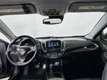 2016 Chevrolet Malibu Premier