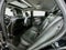 2016 Chevrolet Malibu Premier