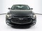 2016 Chevrolet Malibu Premier