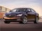 2014 Buick LaCrosse Premium II Group
