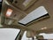 2015 Buick Verano Leather Group