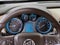 2015 Buick Verano Leather Group