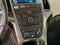 2015 Buick Verano Leather Group