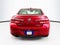 2015 Buick Verano Leather Group