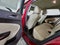 2015 Buick Verano Leather Group
