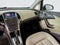 2015 Buick Verano Leather Group