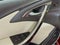 2015 Buick Verano Leather Group