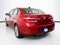 2015 Buick Verano Leather Group