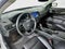 2016 Cadillac ATS 2.0L Turbo