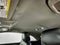 2016 Cadillac ATS 2.0L Turbo