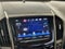 2016 Cadillac ATS 2.0L Turbo
