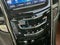 2016 Cadillac ATS 2.0L Turbo