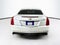 2016 Cadillac ATS 2.0L Turbo