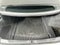 2016 Cadillac ATS 2.0L Turbo