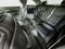 2016 Cadillac ATS 2.0L Turbo