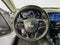 2016 Cadillac ATS 2.0L Turbo