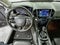 2016 Cadillac ATS 2.0L Turbo